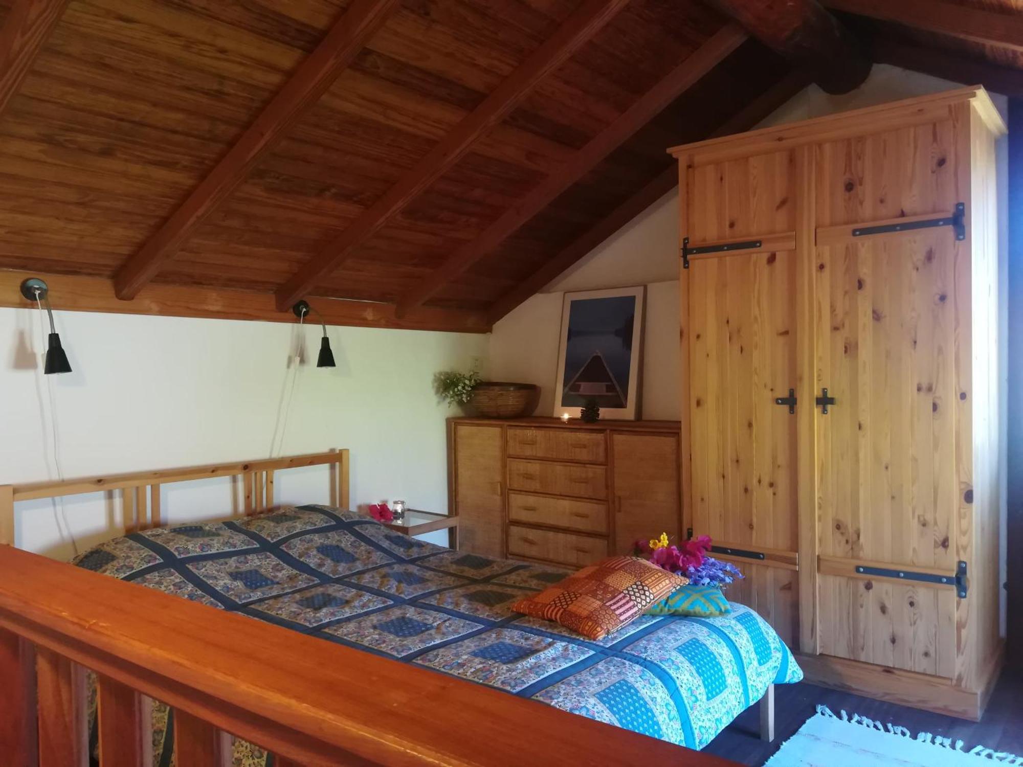 Finca Los Dioses I Mogán Eksteriør billede